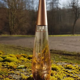 Amo Ferragamo (Eau de Parfum) - Salvatore Ferragamo