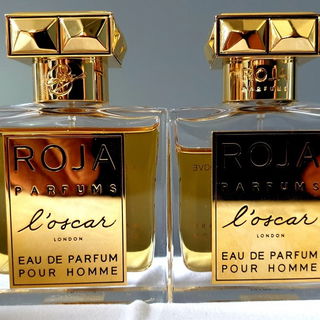 L'oscar pour Homme von Roja Parfums