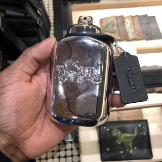 by SmellGoodGuy