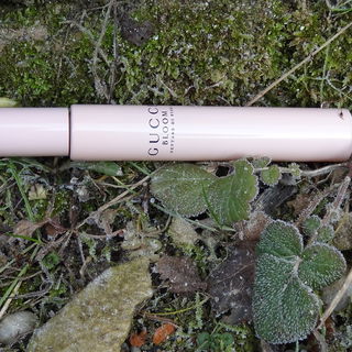 Bloom Nettare di Fiori von Gucci