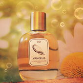 I wanna be happy for the rest of my life... (von Gandix)