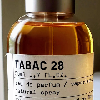 Tabac 28 by Le Labo