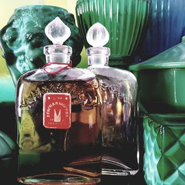 Dioressence (Esprit de Parfum) - Dior