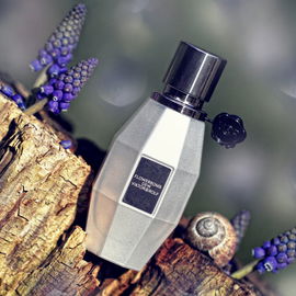 Flowerbomb Dew - Viktor & Rolf