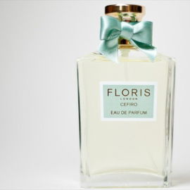 Vétiver Extraordinaire - Editions de Parfums Frédéric Malle