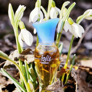 Jolie de Nonchalance - Mäurer & Wirtz