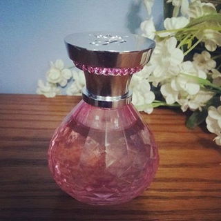 Dazzle by Paris Hilton