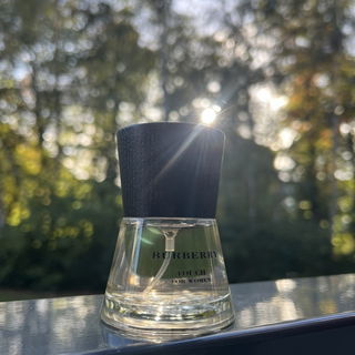 Touch for Women - Burberry