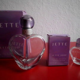 Jette (Eau de Toilette) - Jette Joop