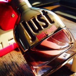 Just Cavalli Her (2013) - Roberto Cavalli