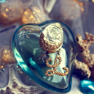 L (Eau de Parfum) - Lolita Lempicka