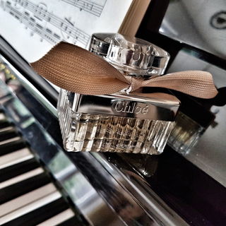 Chloé (2007) (Eau de Parfum) - Chloé