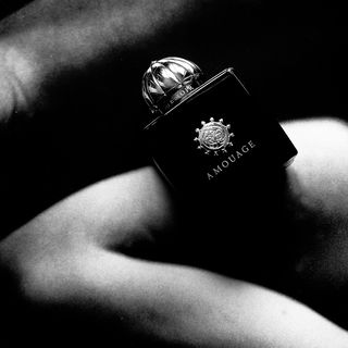 Memoir Woman (Extrait de Parfum) by Amouage