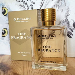 G. Bellini - One Fragrance (Eau de Parfum) - Lidl