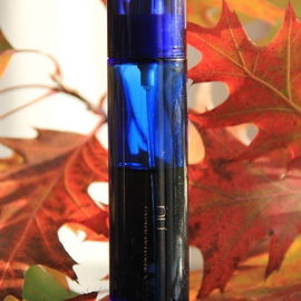 Nu (Eau de Toilette) - Yves Saint Laurent