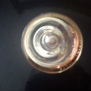 Insolence (Eau de Toilette) by Guerlain