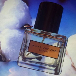 Cotton - Marc Jacobs