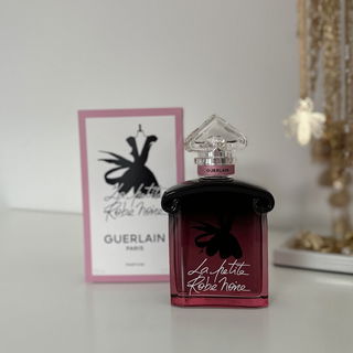 La Petite Robe Noire (Parfum) von Guerlain