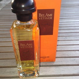 Jack - Jack Perfume by Richard E. Grant