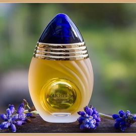 Boucheron (1988) (Eau de Parfum) - Boucheron