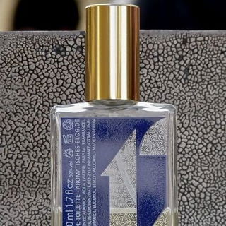 Dezember - Erik Kormann