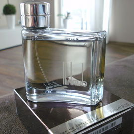 Dunhill - Dunhill