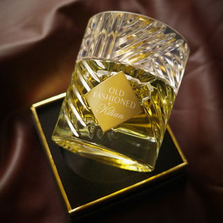 Old Fashioned von Kilian