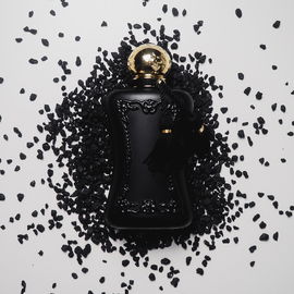 Athalia - Parfums de Marly