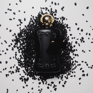 féminin Pluriel (Eau de Parfum) - Maison Francis Kurkdjian