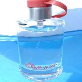 s.Oliver Women (Eau de Toilette) - s.Oliver