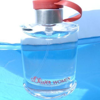 s.Oliver Women (Eau de Toilette) - s.Oliver