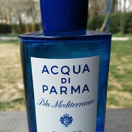 Lothair - Penhaligon's