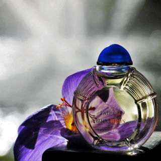 Jaïpur (Eau de Toilette) - Boucheron