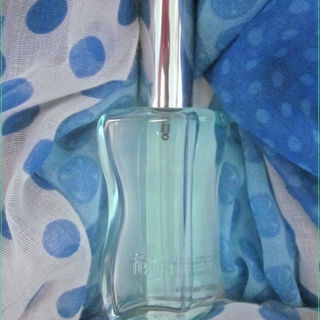 Miss Fenjal / Miss Fenjala (Eau de Toilette) - Fenjal