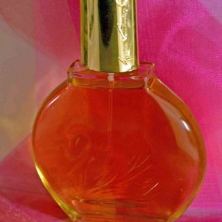 Vanderbilt (Eau de Toilette) by Gloria Vanderbilt
