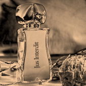 So is er;-) (von Soraya)