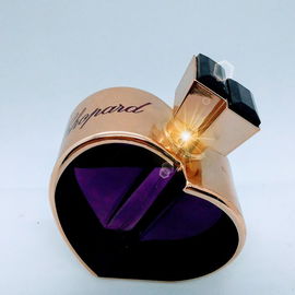 Happy Spirit Amira d'Amour - Chopard