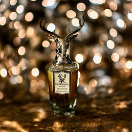 Extreme (Eau de Toilette) - Tom Ford