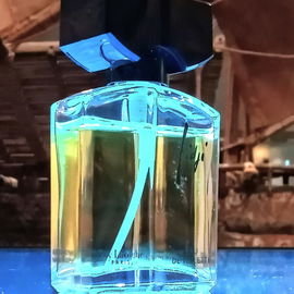 Fidji (1966) (Eau de Toilette)