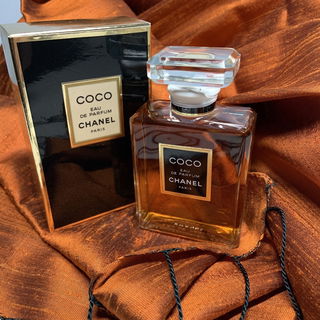 Coco (Eau de Parfum) von Chanel
