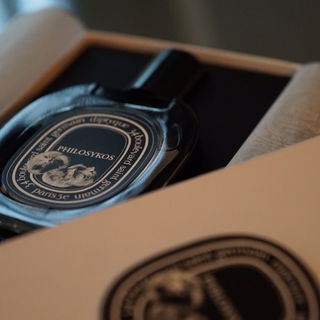 Philosykos (Eau de Parfum) by Diptyque