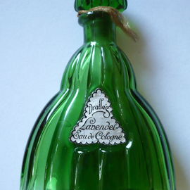 von Loewenrose