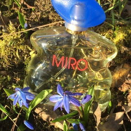 Miro Femme - Miro