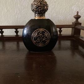 Malak ATTAR 2021