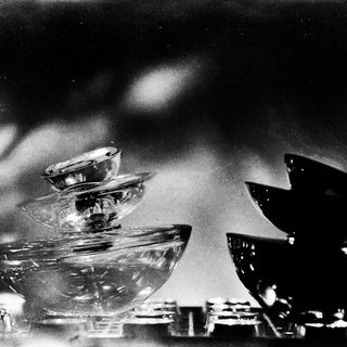 Figment Man - Amouage