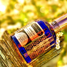 Ambre Vie - House of Matriarch