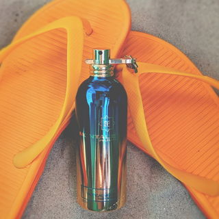 Tropical Wood von Montale