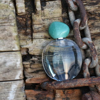 Acqua di Gioia (Eau de Parfum) by Giorgio Armani