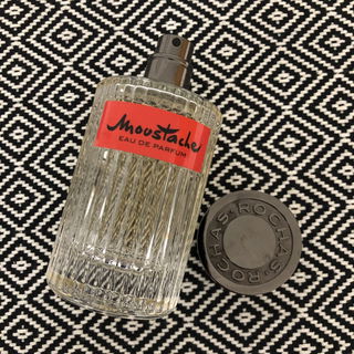Moustache (Eau de Parfum) von Rochas