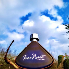 Tres Nuit (Eau de Toilette) - Armaf